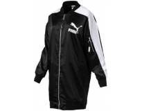 Puma Casaco Archive T7